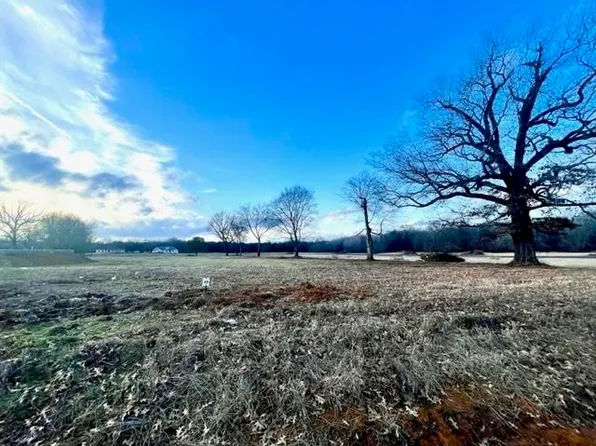 0 Irene Cir, Greenbrier, AR 72058