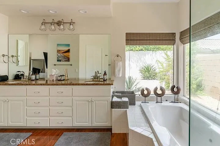 44451 Kings Canyon Ln — Photo 18
