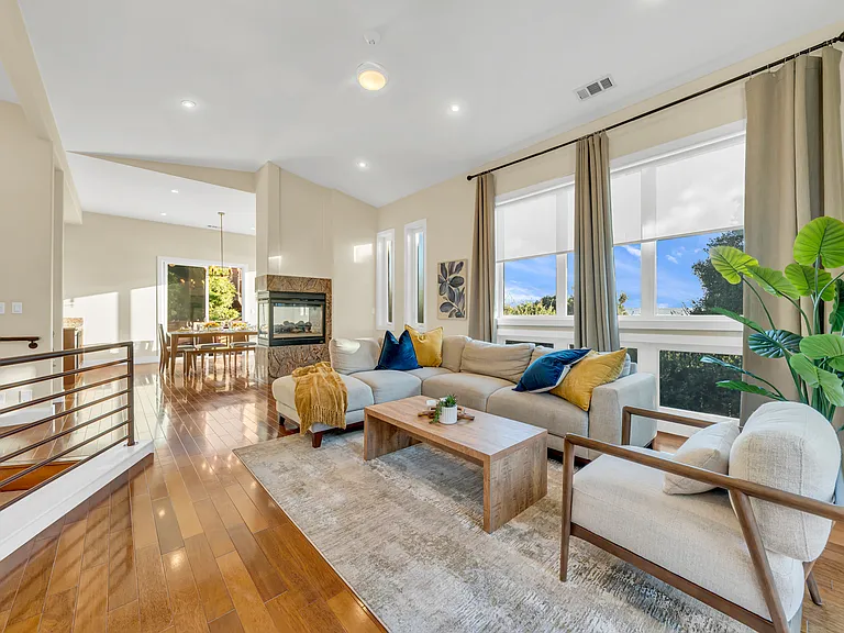 535 Santa Fe Ave — Photo 26