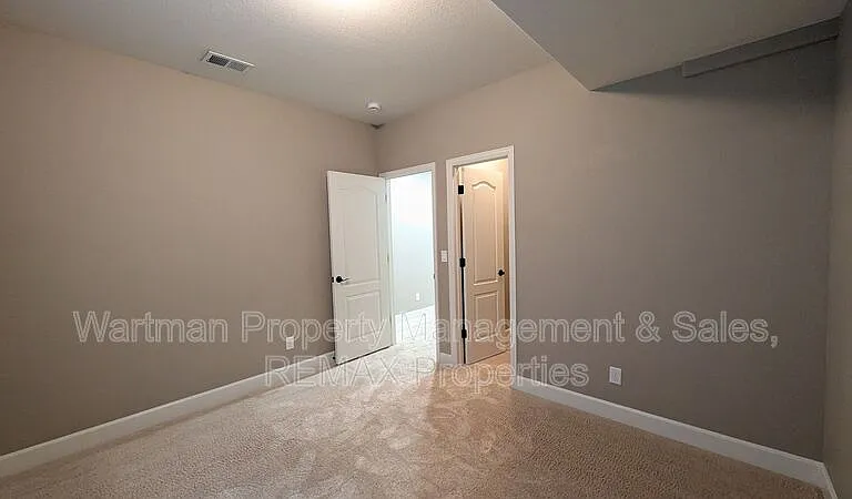 6159 Harney Dr — Photo 42