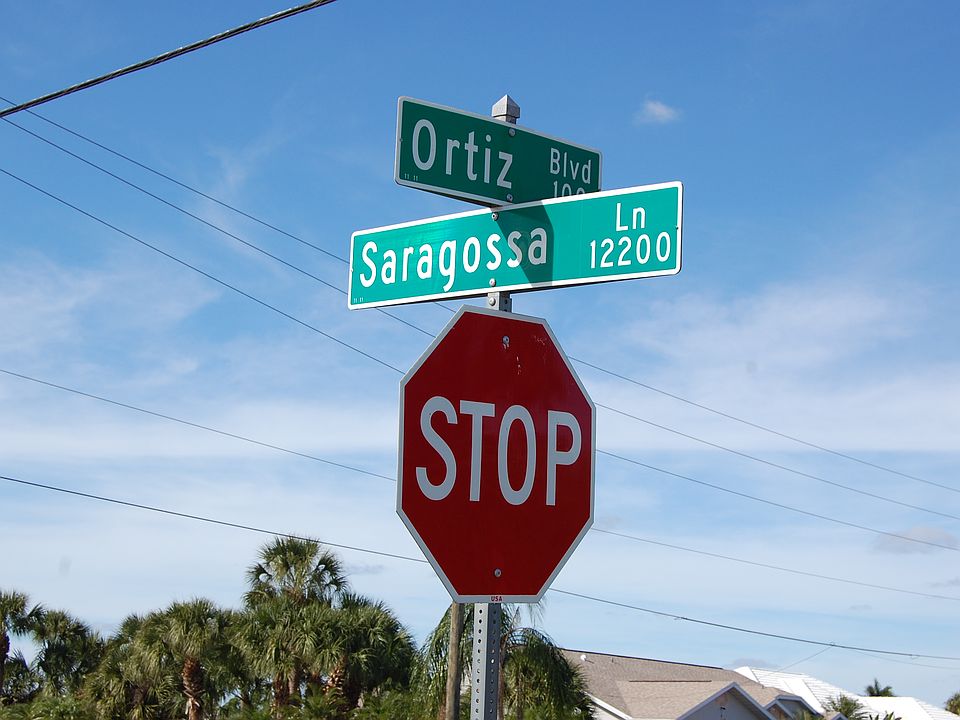 1st image of 78 Saragossa Ln