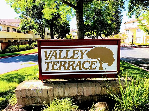 4th image of 5085 Valley Crest Dr APT 274