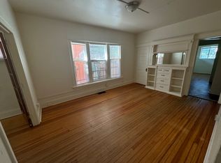 1249-1251 N Emerson St #5, Denver, CO 80218