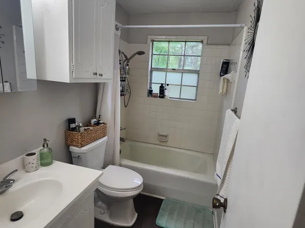 3401 Arthur Dr, Ruston, LA 71270