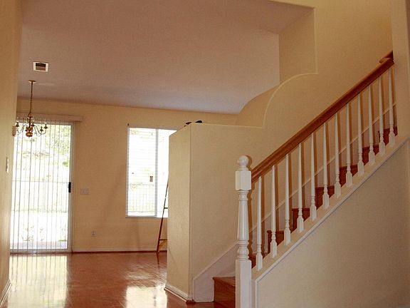 2nd image of 11462 Creekstone Ln