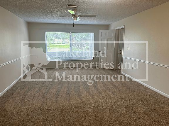 2nd image of 540 W Palmeden Dr #B