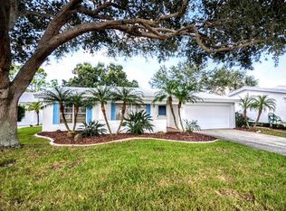 3575 93rd Ave N, Pinellas Park, FL 33782