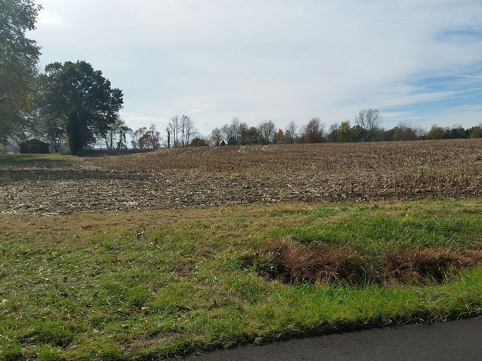 1st image of 4350 Pleasant Valley Road