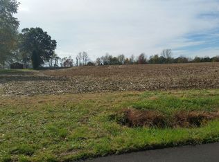 4350 Pleasant Valley Road, Owensboro, KY 42303