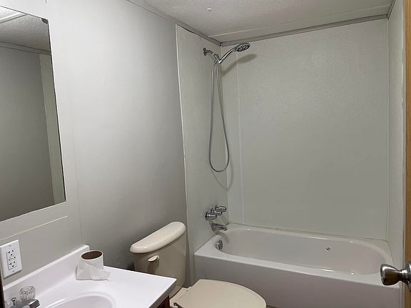 3rd image of 84089 Reggio Rd #1