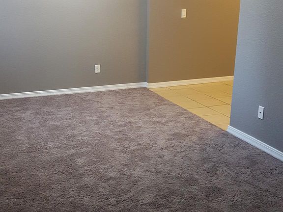3rd image of 330 S Beck Ave #21