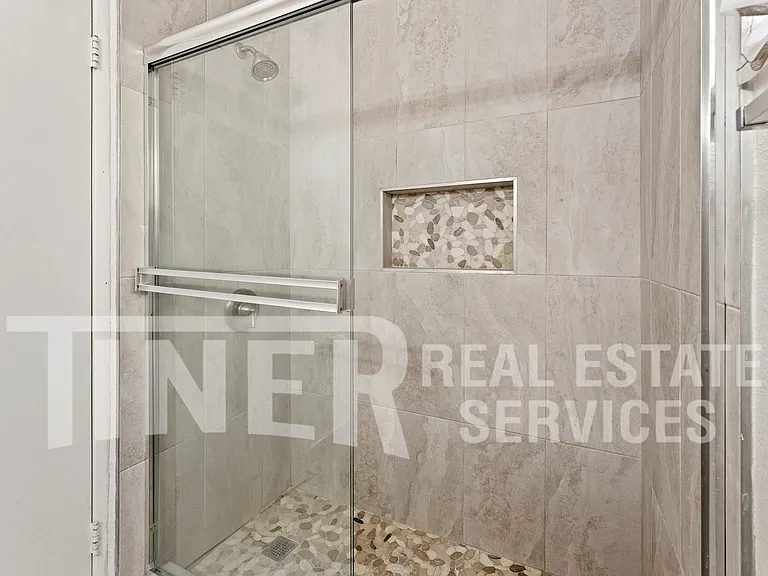 2771 Wissemann Dr — Photo 18