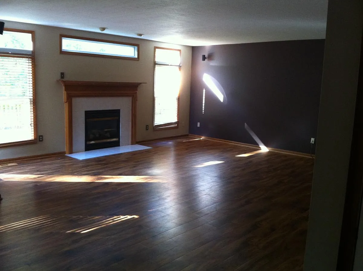 4 bed, 3.5 bath, 3024 sqft, $2,900 — Photo 3