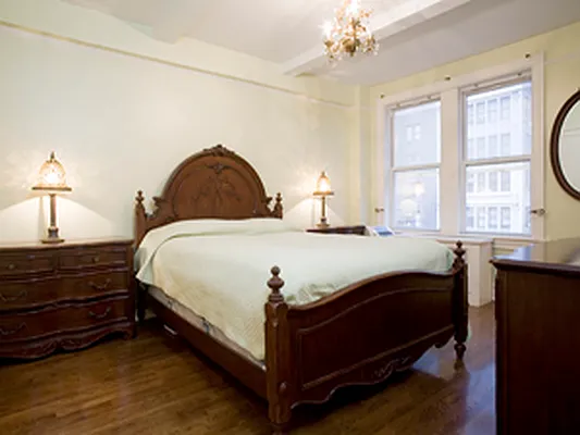 Rented by Corcoran | media 23