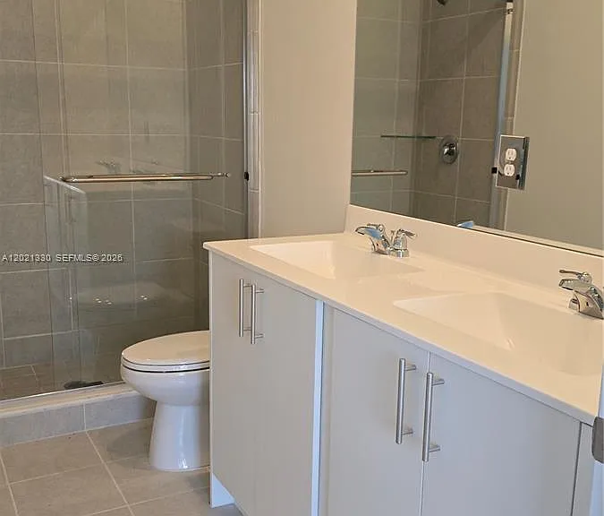 713 SE 13th Street Cir — Photo 13