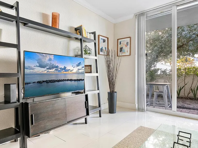 3901 S Ocean Dr #1-ID1049833P — Photo 10