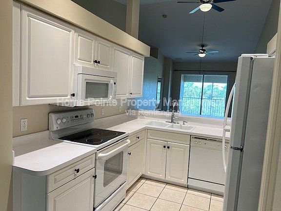 5th image of 20061 Barletta Ln Unit 2623