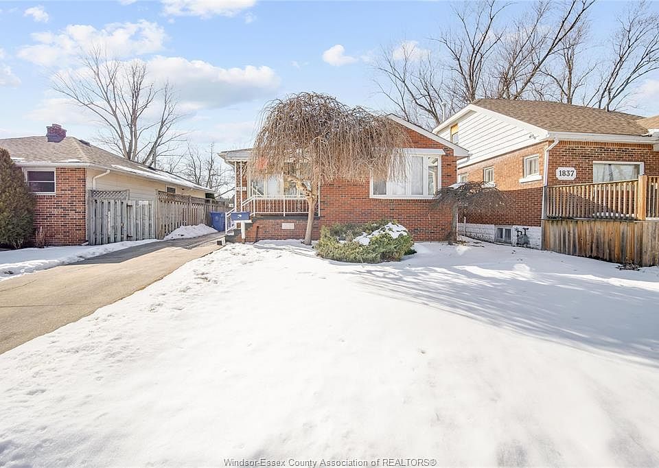 1st image of 1841 Arthur Rd