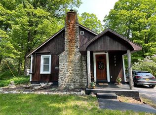 8386 Halstead Rd, Blossvale, NY 13308