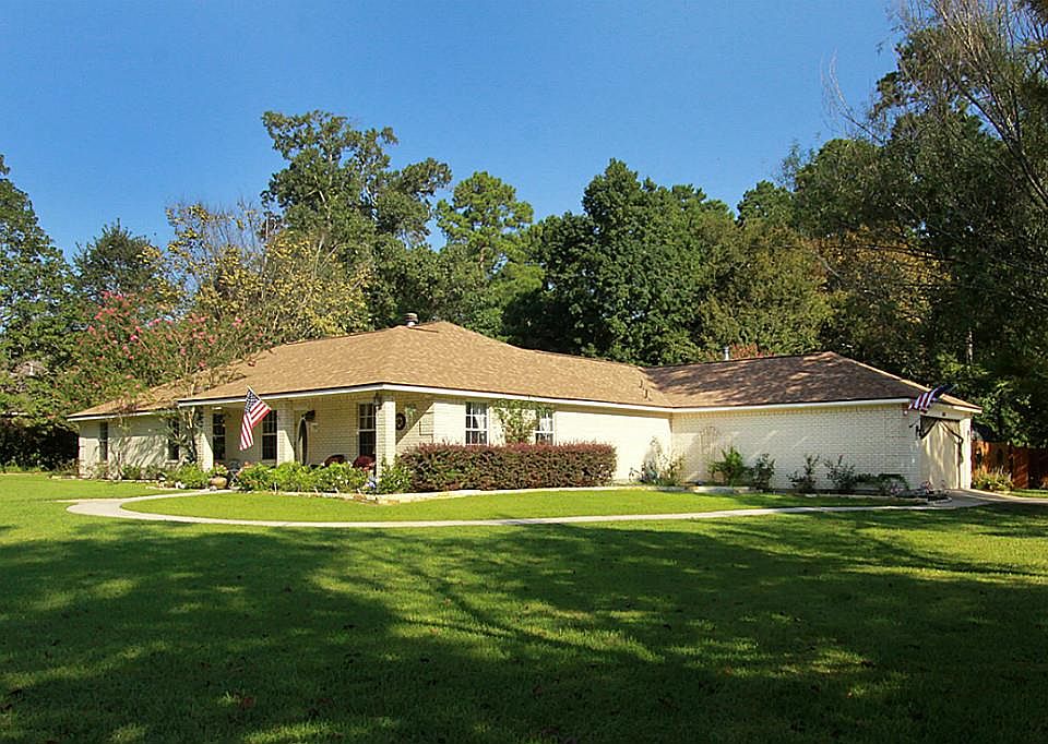 1st image of 7002 Revelwood Dr