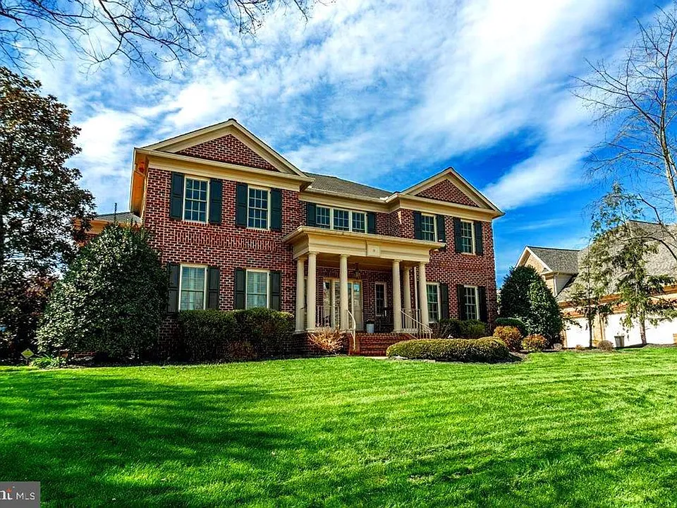 14932 Alpine Bay Loop