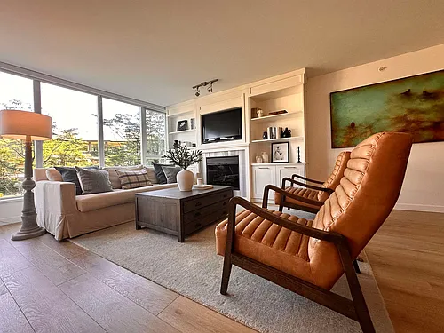 660 Nootka Way Photo 1