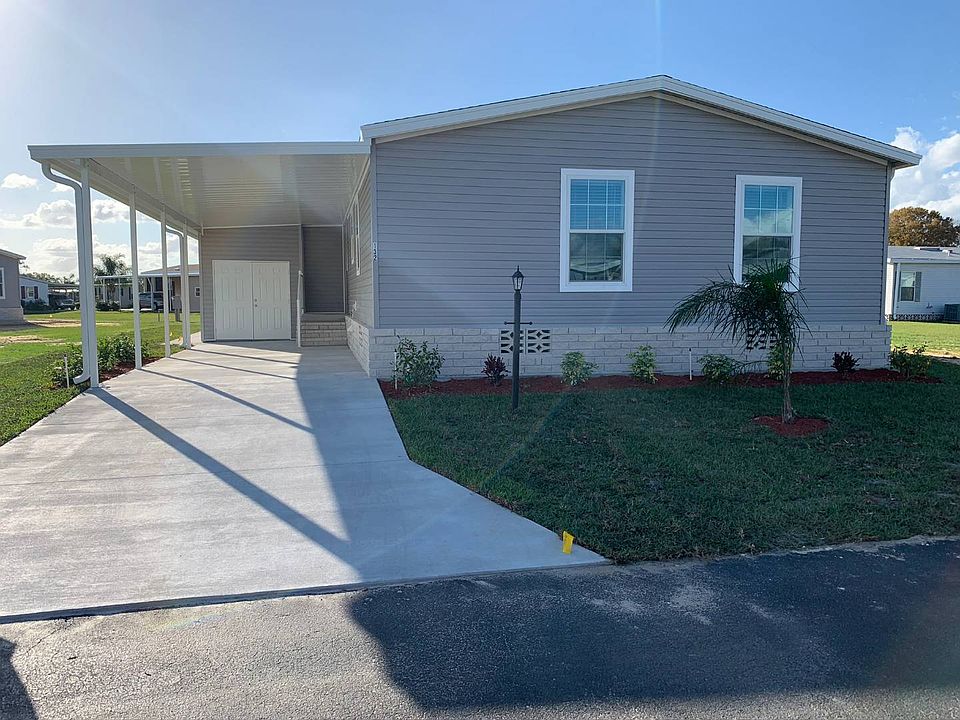 1st image of 350 Sago Palm Way