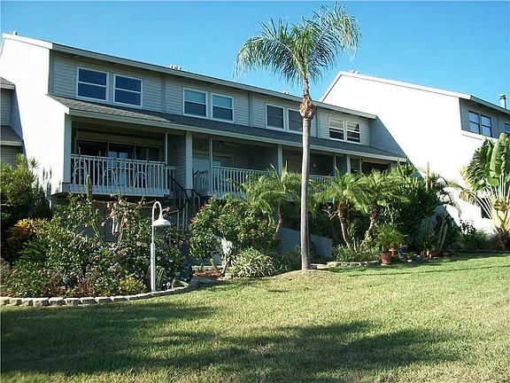 2nd image of 1355 Pinellas Bayway S APT 14