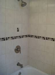 2nd image of 420 49th Ave