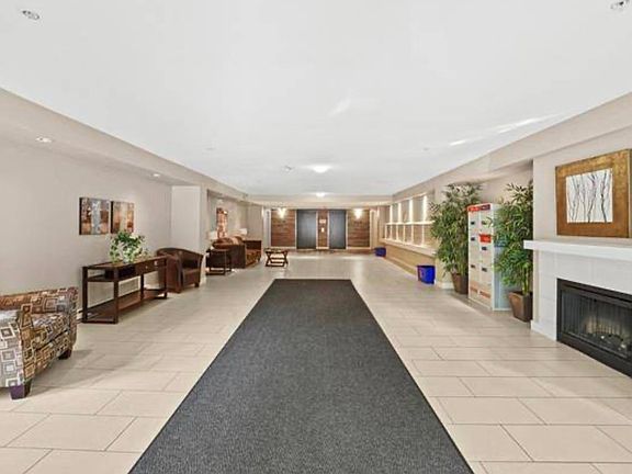 2nd image of 12238 224th St #416