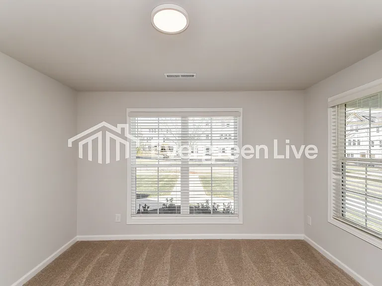 701 Meto Dr — Photo 9