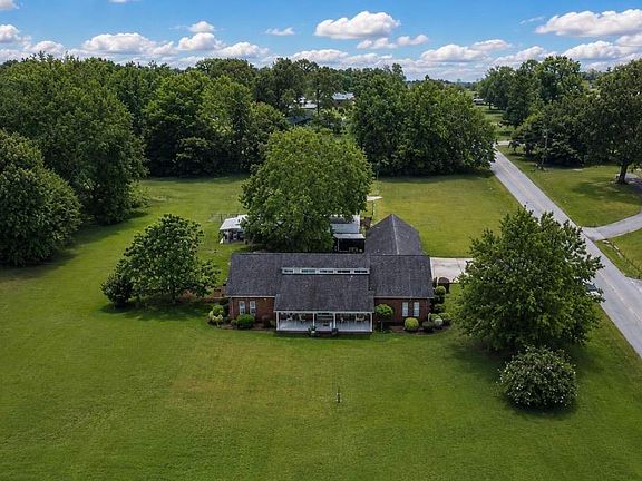 4th image of 2817 Cains Mill Rd