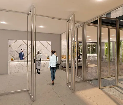 Rented by Abba Realty Associates INC | media 6