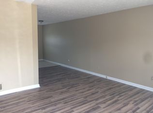 1642 Foxhaven Dr APT 2, Richmond, KY 40475