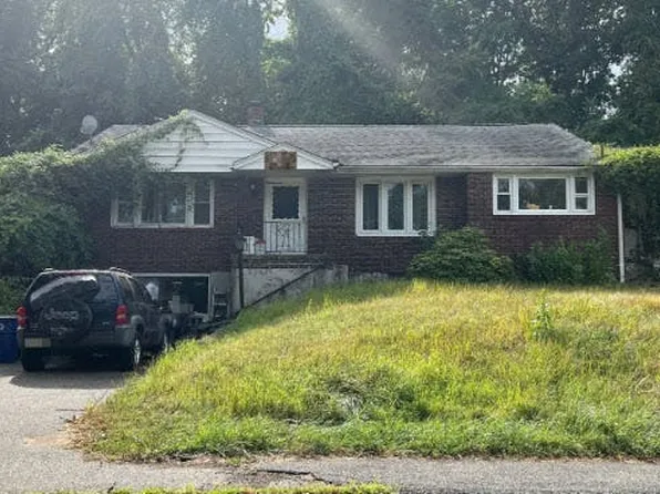 129 Jay St, Stony Pt, NY 10980