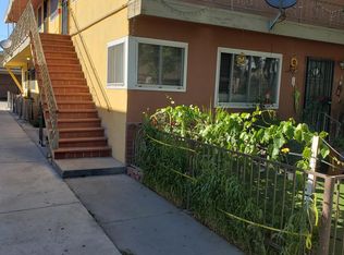 149 Sutter St APT 3, San Jose, CA 95110