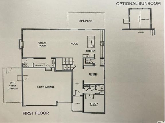 5th image of 11323 S Constance Way #107