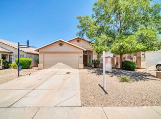 8544 W Cherry Hills Dr, Peoria, AZ 85345
