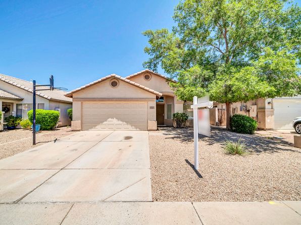 8544 W Cherry Hills Dr