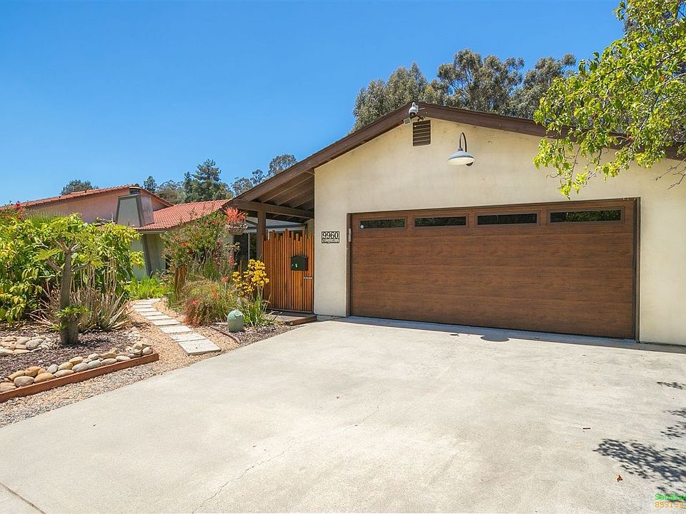 1st image of 9960 Avenida Magnifica