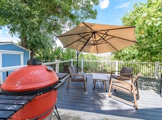 727 Lamplighter Rd, San Marcos, CA 92069