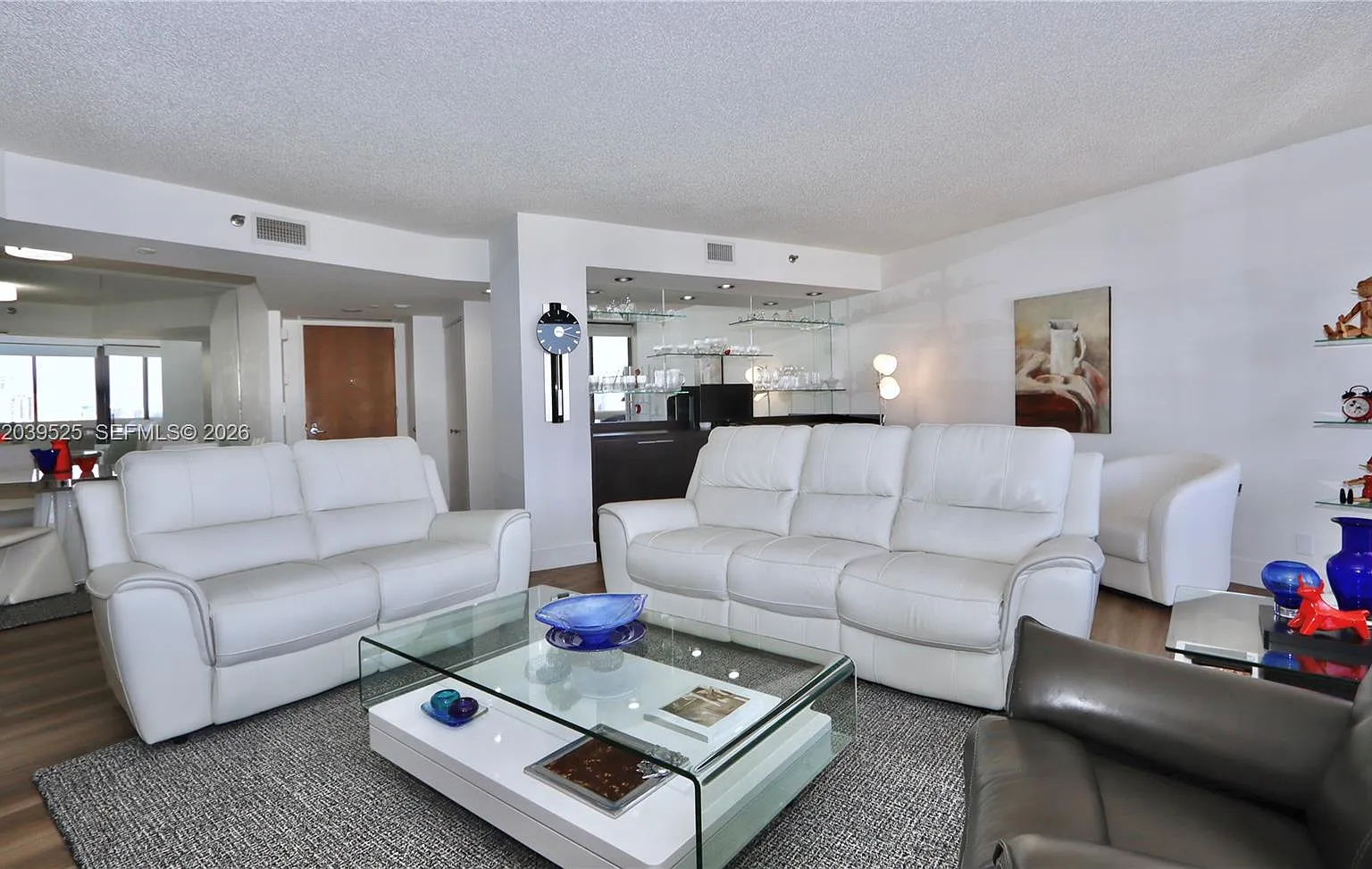 1000 Isl Blvd Williams Is — Photo 3