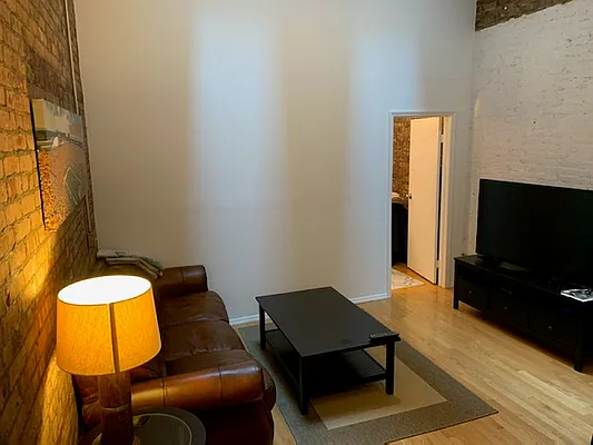 Rented by EXP Realty NYC | media 2