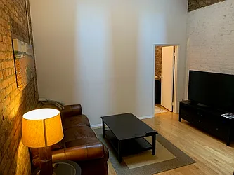 Rented by EXP Realty NYC