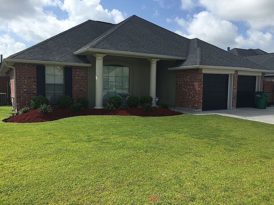 2nd image of 87 Tuscany Dr