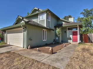 7013 Castle Creek Way, Rio Linda, CA 95673