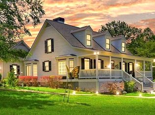 133 Riverwood Rd, Ellijay, GA 30536