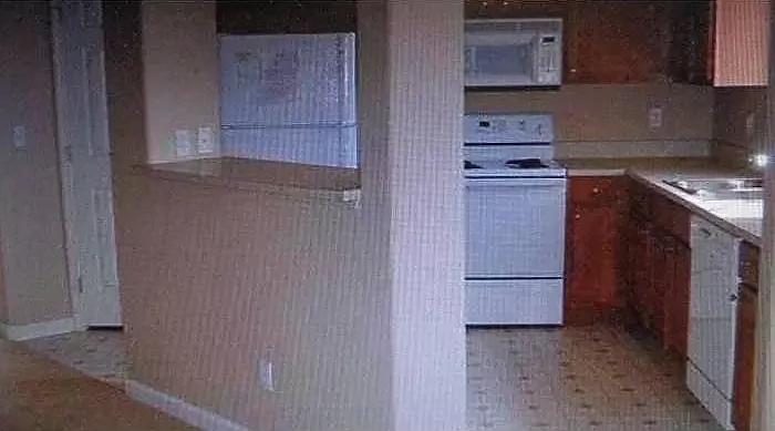 6925 Ash Creek Hts #204 — Photo 3