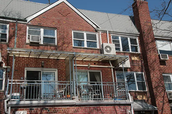 Rented by EXP Realty NYC | media 46