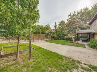 308 Lawndale Dr, Richardson, TX 75080